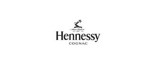 軒尼詩 | Hennessy 品牌介紹